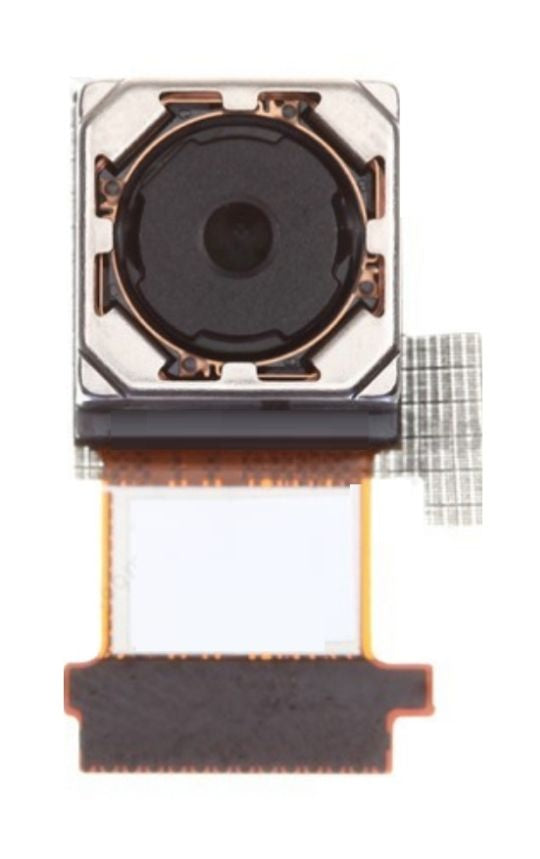 Replacement Back Camera for HTC One X (Main Camera)
