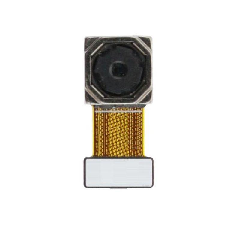 Replacement Back Camera for HTC TyTN II (Main Camera)