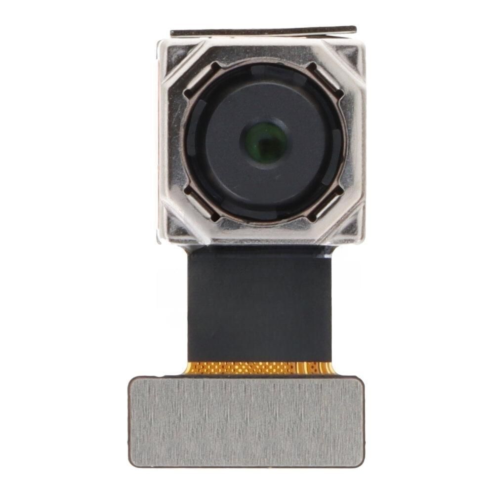 Replacement Back Camera for HTC U23 Pro (Main Camera)