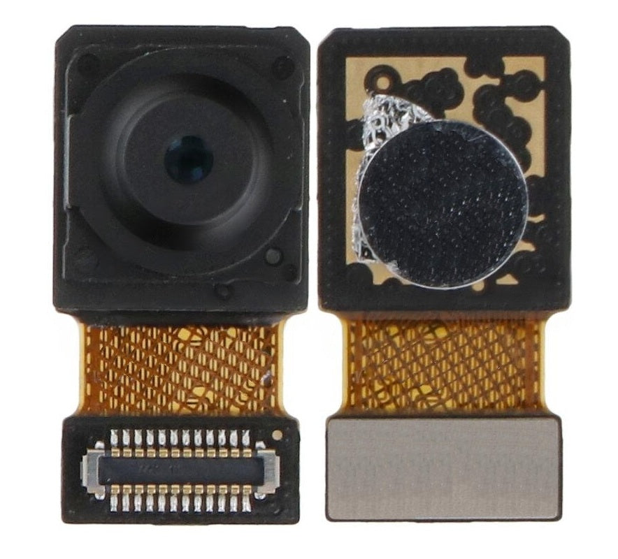 Replacement Back Camera for HTC U24 Pro (Main Camera)