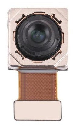 Replacement Back Camera for Huawei Honor 10 (Main Camera)