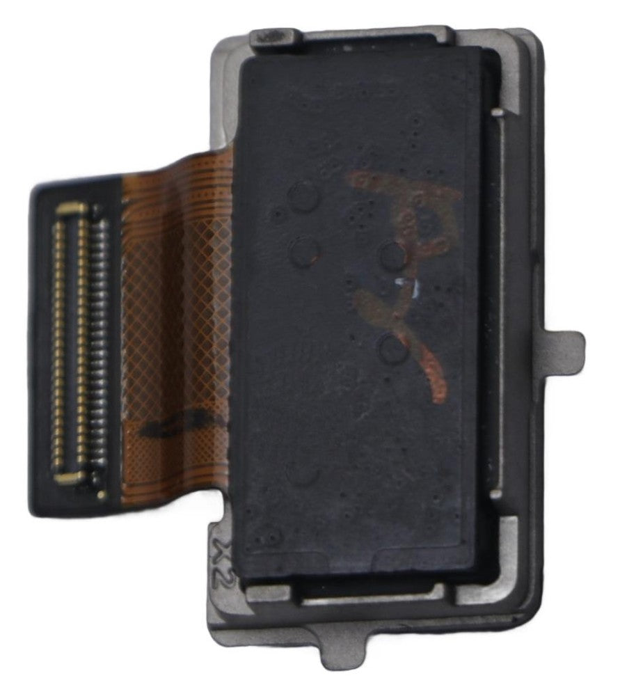 Replacement Back Camera for Huawei Honor View 10 (Main Camera)