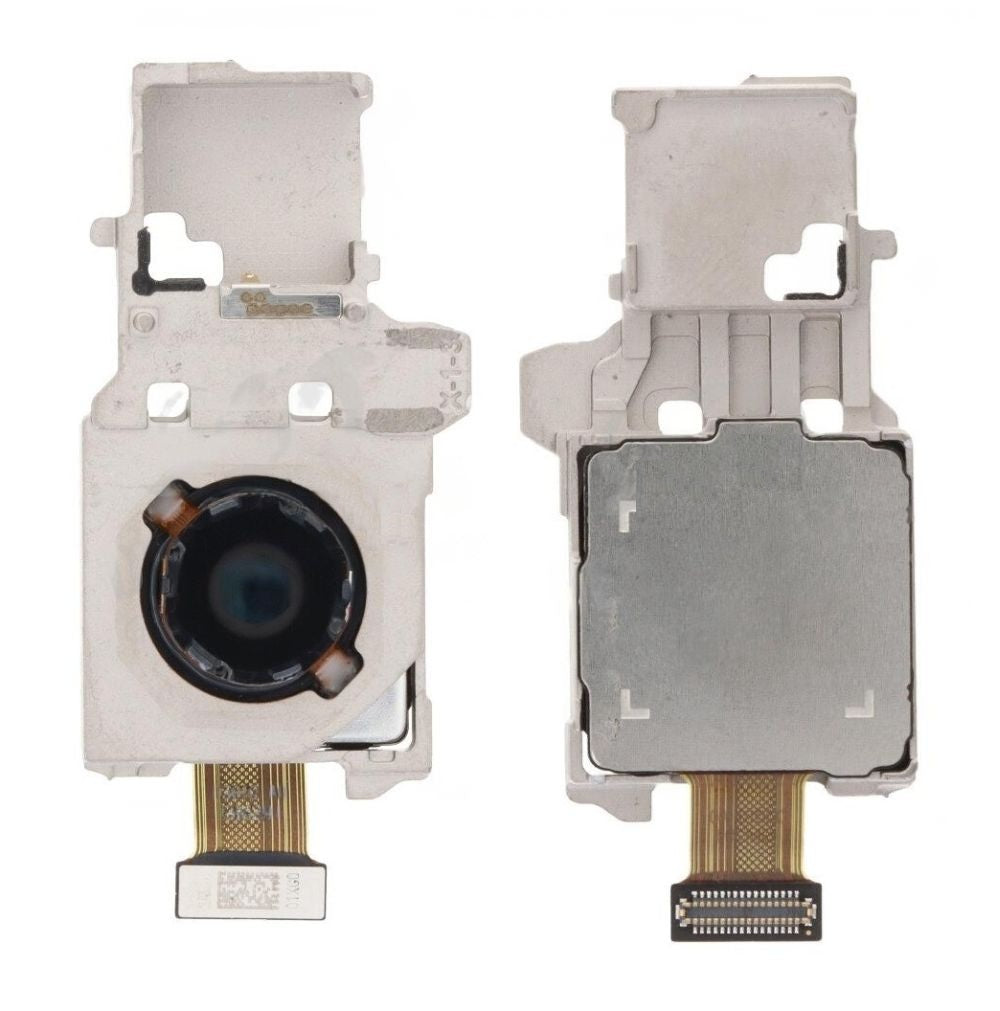Replacement Back Camera for Huawei Mate 50 Pro (Main Camera)