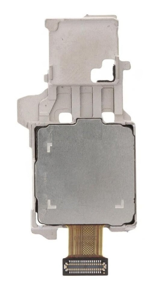 Replacement Back Camera for Huawei Mate 50 Pro (Main Camera)