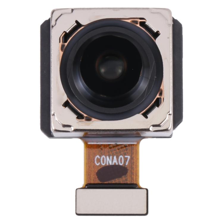 Replacement Back Camera for Huawei Mate 80 Pro (Main Camera)