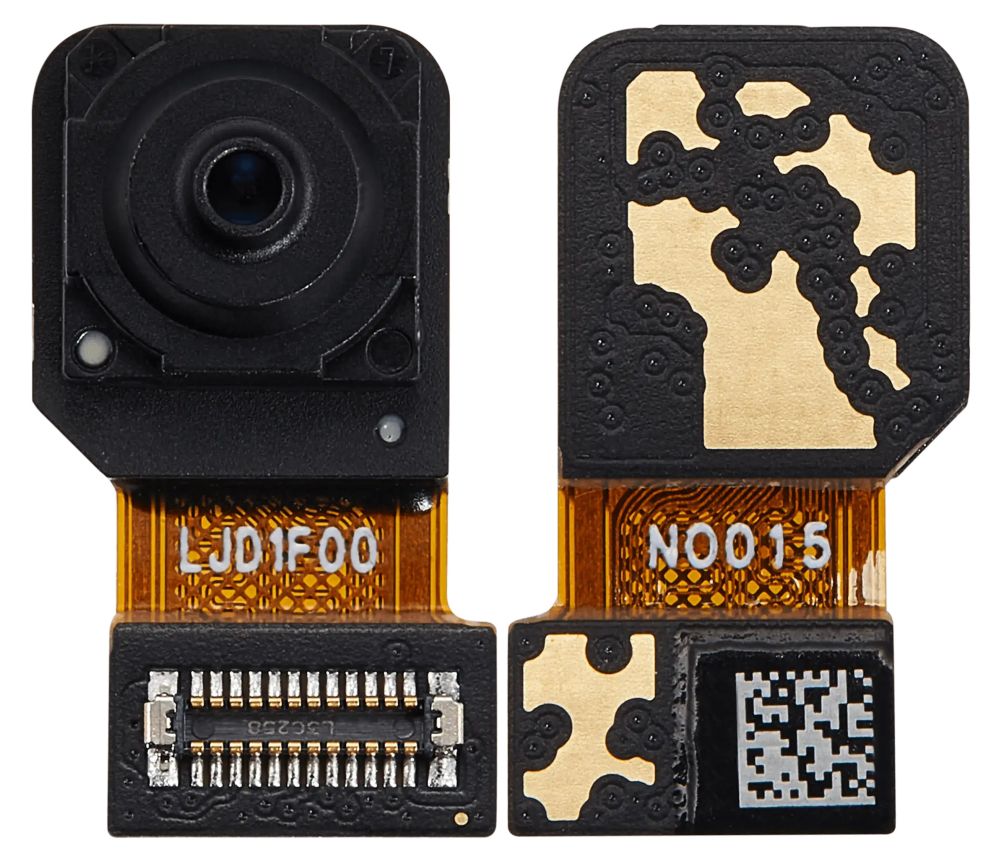 Replacement Back Camera for Huawei Mate 80 Pro Max (Main Camera)