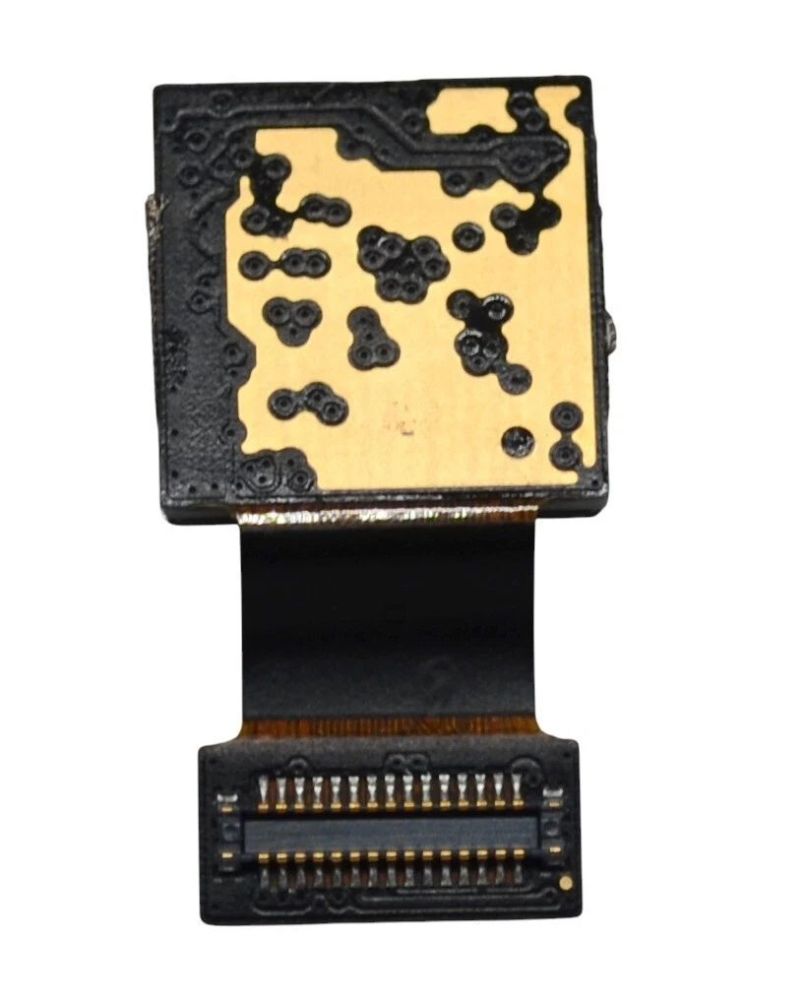 Replacement Back Camera for Huawei Mate XT Ultimate (Main Camera)
