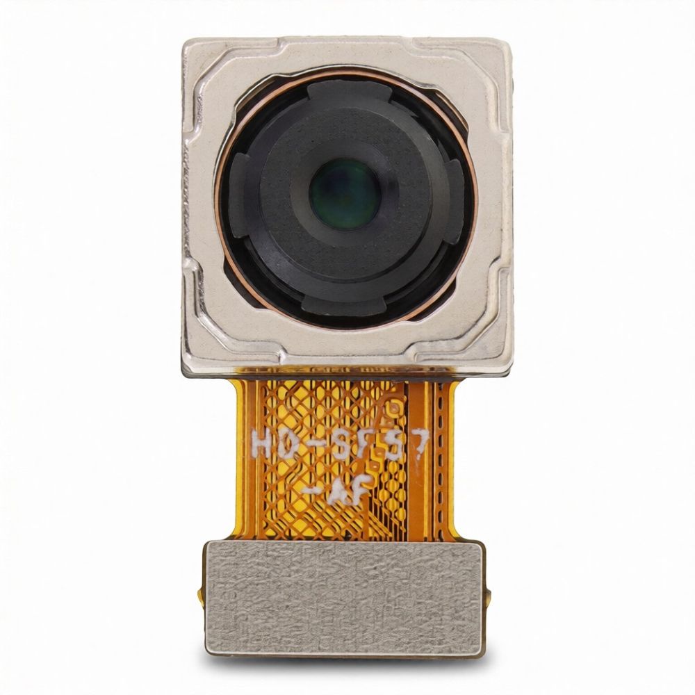 Replacement Back Camera for Huawei Mate XTs Ultimate (Main Camera)
