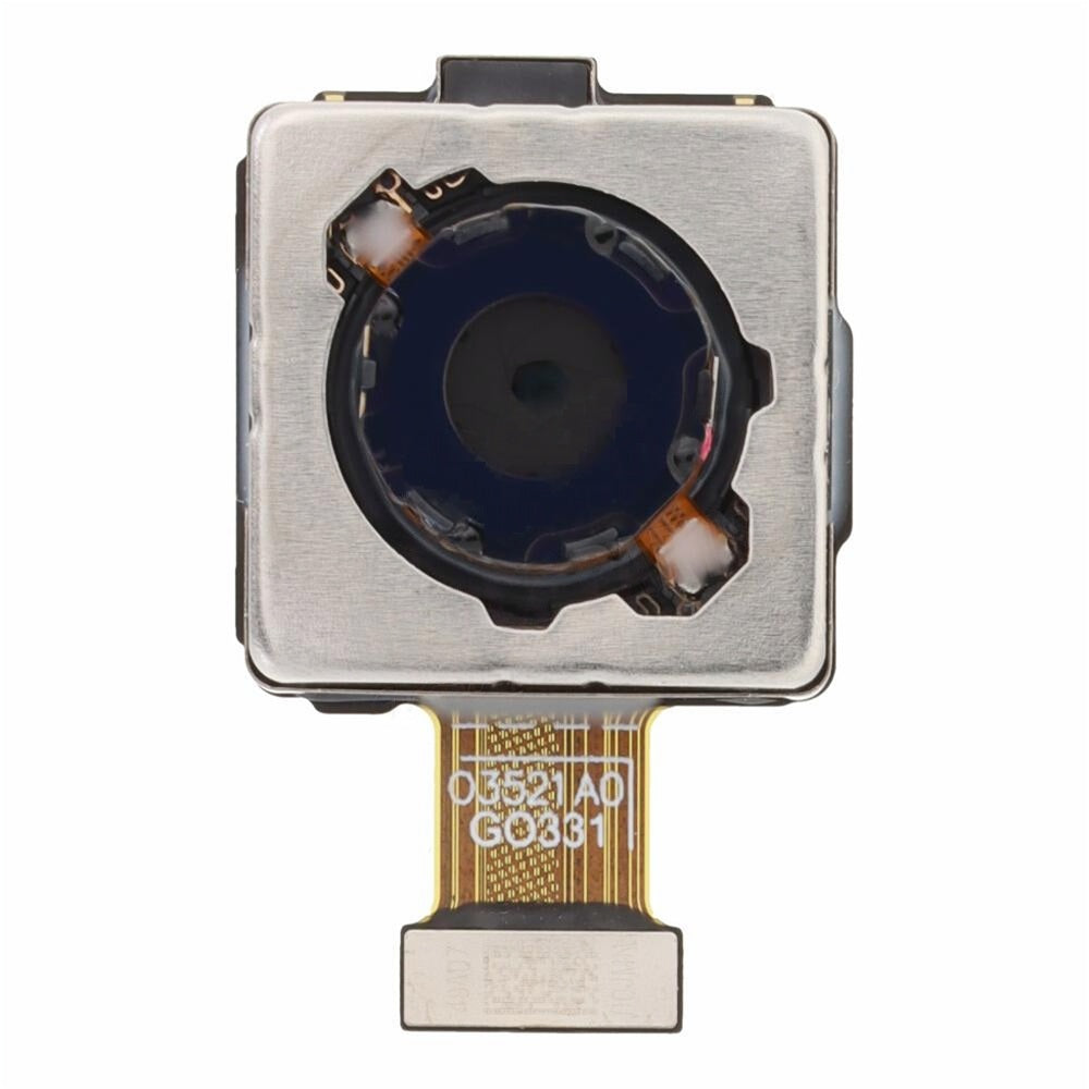 Replacement Back Camera for Huawei Nova 13 Pro (Main Camera)
