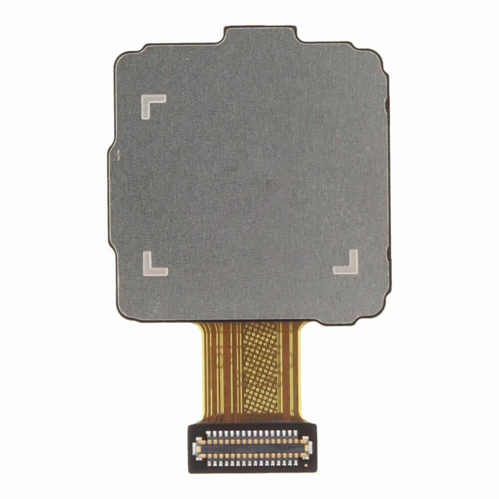 Replacement Back Camera for Huawei Nova 13 Pro (Main Camera)
