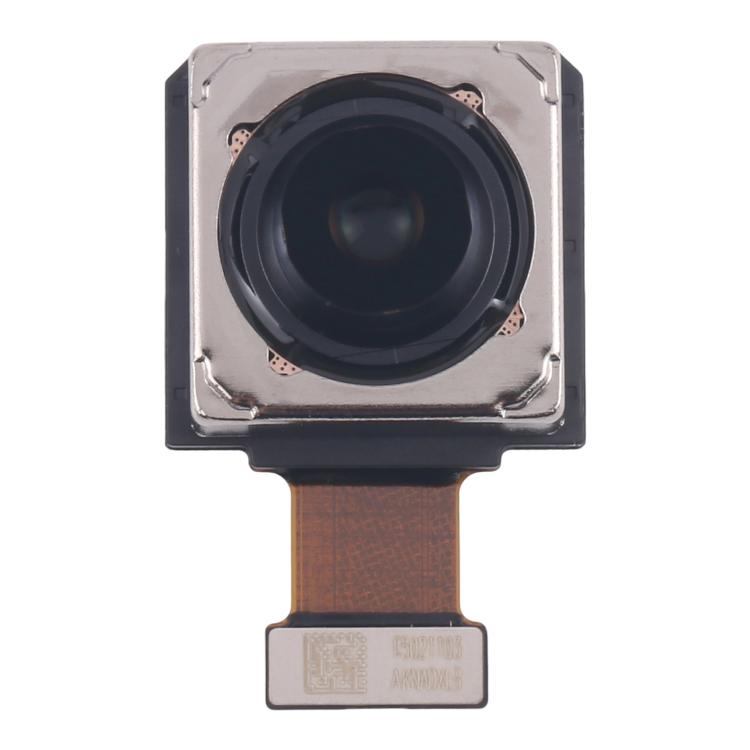Replacement Back Camera for Huawei Nova 14 (Main Camera)
