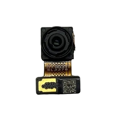 Replacement Back Camera for Huawei Nova 14 Lite (Main Camera)