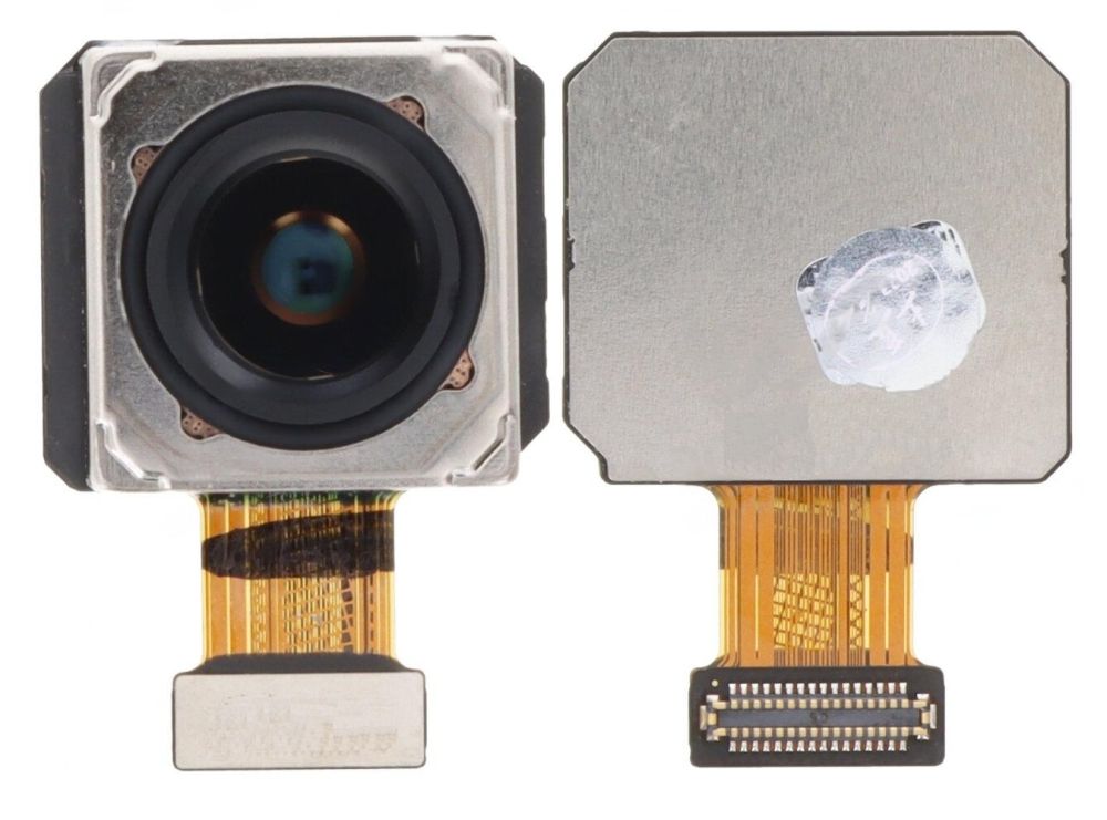 Replacement Back Camera for Huawei Nova 9 SE (Main Camera)