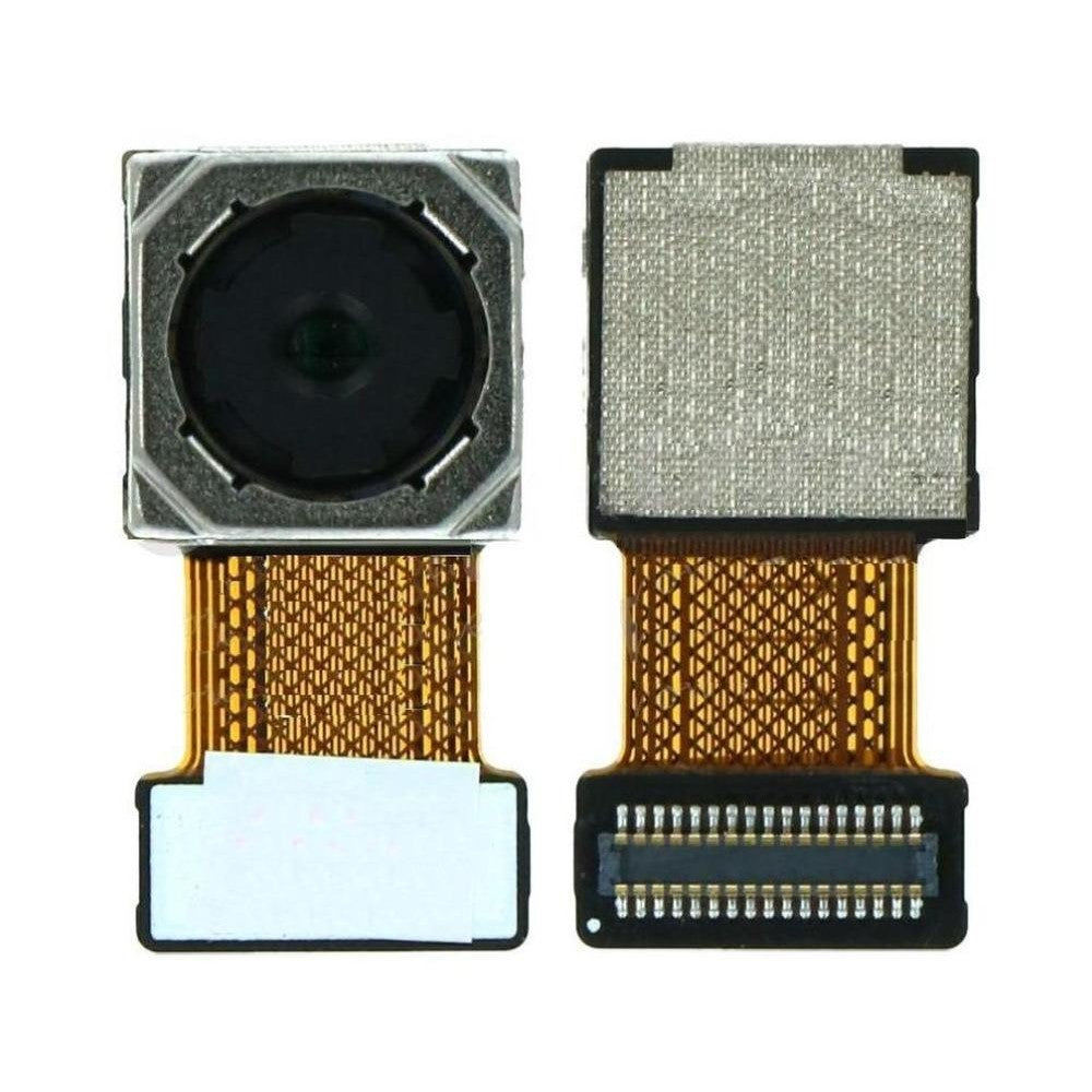 Replacement Back Camera for Huawei P20 lite (Main Camera)