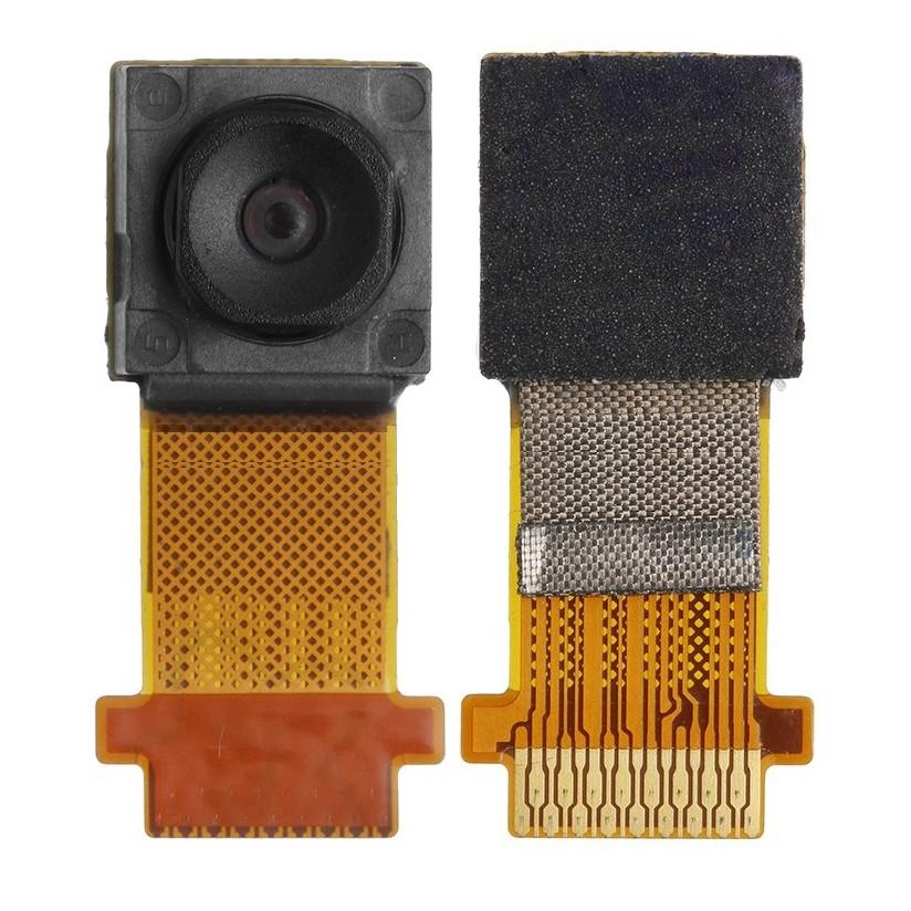 Replacement Back Camera for Huawei P40 Pro (Main Camera)