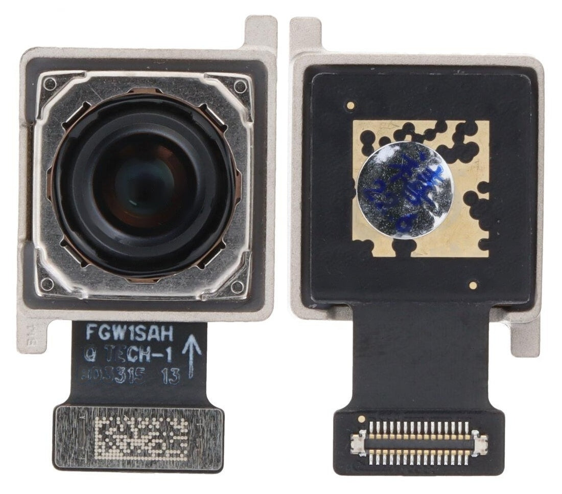 Replacement Back Camera for Huawei P50 Pro (Main Camera)