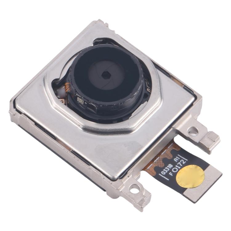 Replacement Back Camera for Huawei Pura 70 Pro (Main Camera)