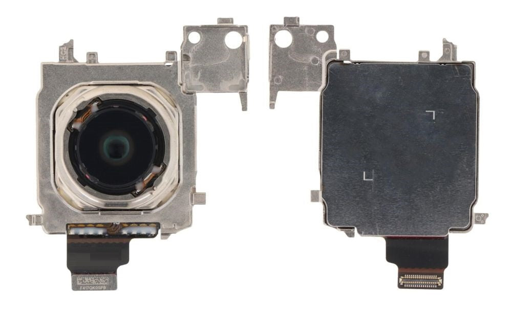 Replacement Back Camera for Huawei Pura 70 Ultra (Main Camera)