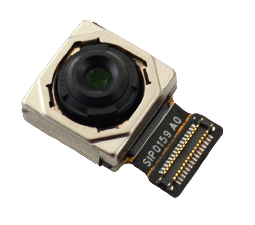 Replacement Back Camera for Huawei Pura 80 Ultra (Main Camera)