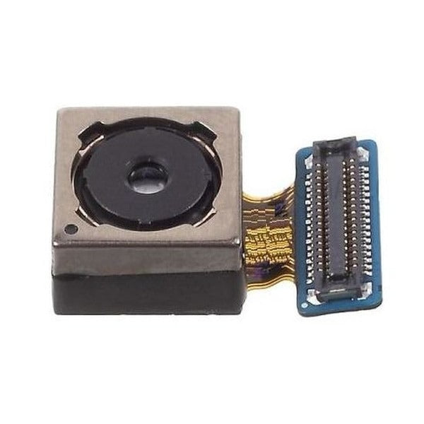 Replacement Back Camera for IBall Aaura3 (Main Camera)