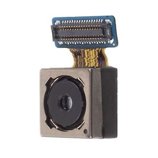 Replacement Back Camera for IBall Aaura3 (Main Camera)