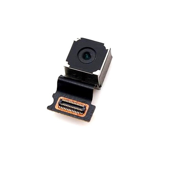 Replacement Back Camera for IBall Andi4P IPS GEM (Main Camera)