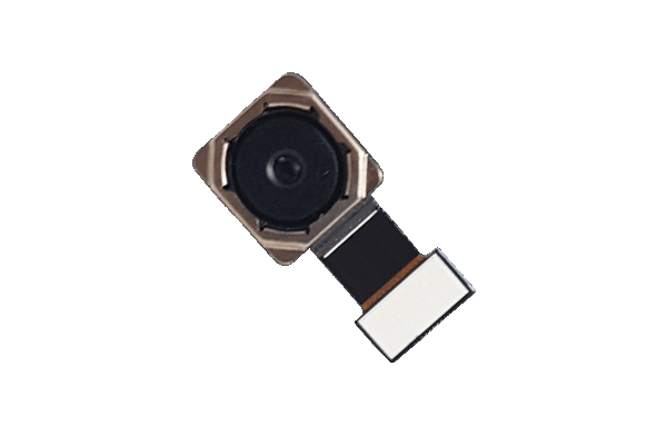 Replacement Back Camera for IBall Andi 3.5i (Main Camera)