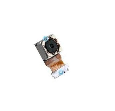 Replacement Back Camera for IBall Andi 4.5P IPS Glitter (Main Camera)