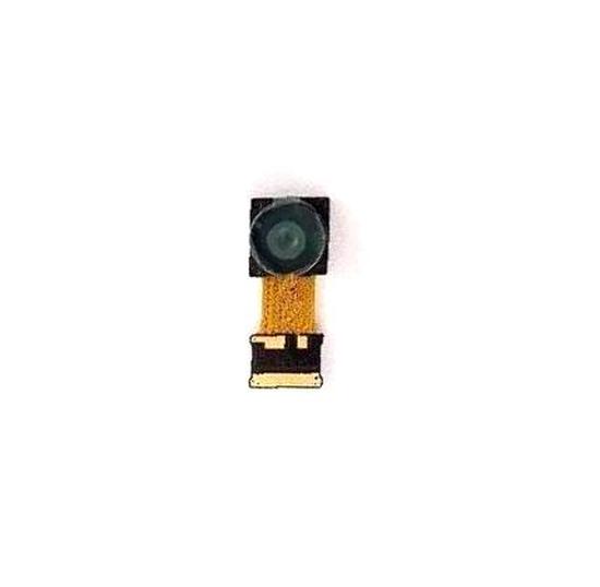 Replacement Back Camera for IBall Andi 4P Class X (Main Camera)