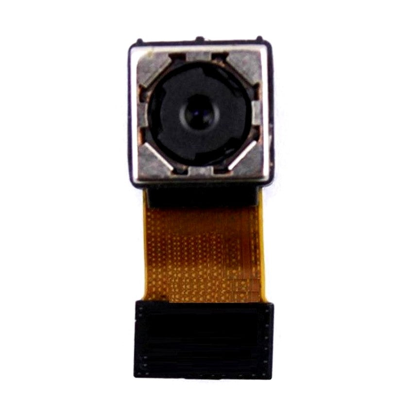 Replacement Back Camera for IBall Andi 5K Sparkle (Main Camera)