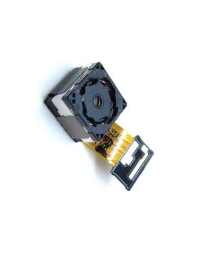 Replacement Back Camera for IBall Bliss 3.5U (Main Camera)