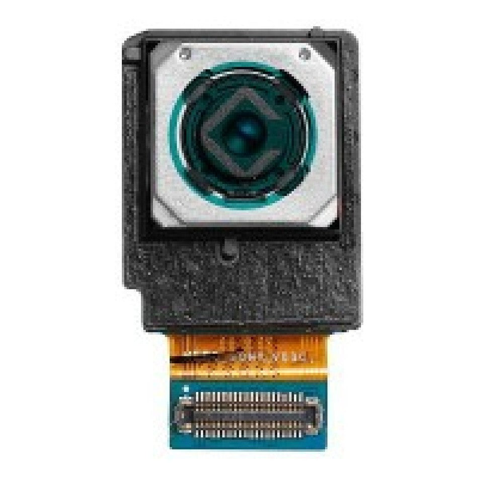 Replacement Back Camera for iBall Cobalt 2 (Main Camera)