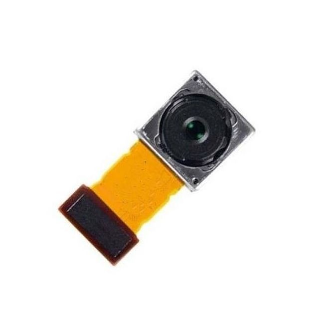 Replacement Back Camera for IBall Posh 2.8D (Main Camera)