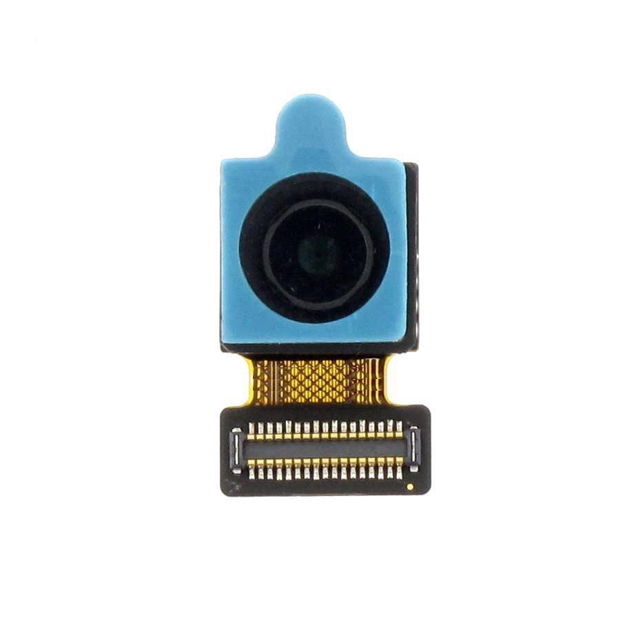 Replacement Back Camera for IBall Slide 7236 2G (Main Camera)