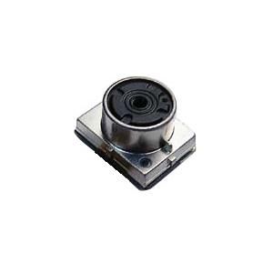 Replacement Back Camera for iBall Slide Elan 4G2 (Main Camera)