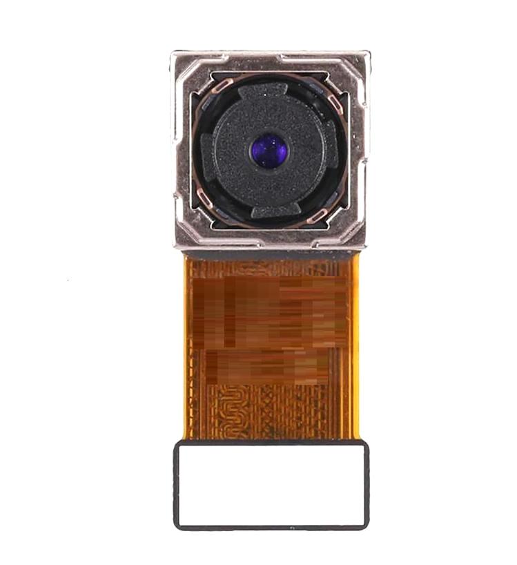 Replacement Back Camera for IBall Slide i7119 (Main Camera)