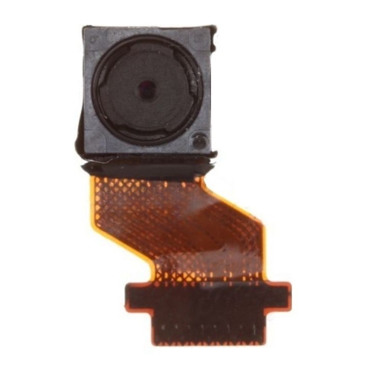 Replacement Back Camera for Infinix Note 40 4G (Main Camera)