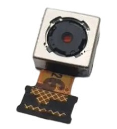 Replacement Back Camera for Infinix Smart 9 Global (Main Camera)