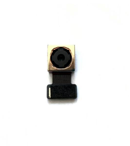 Replacement Back Camera for Intex Aqua 4.5E (Main Camera)