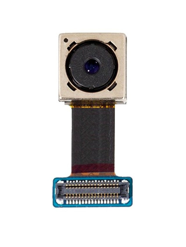 Replacement Back Camera for Intex Aqua Eco 4G (Main Camera)