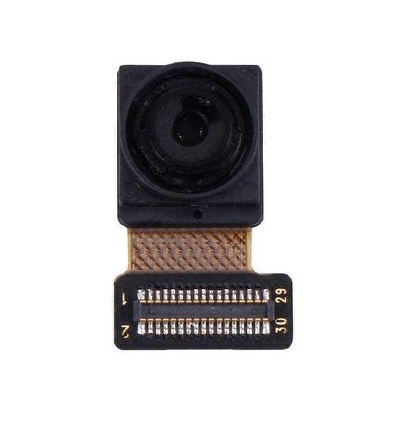 Replacement Back Camera for Intex Aqua N7 (Main Camera)