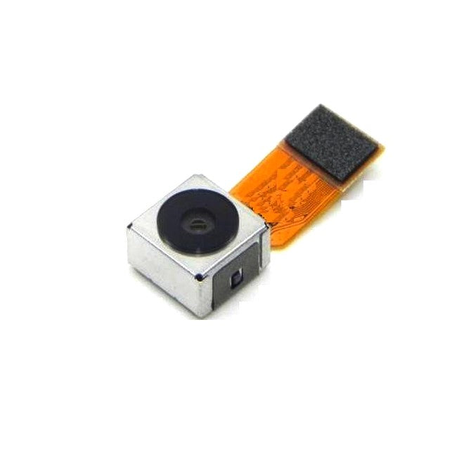 Replacement Back Camera for Intex Aqua Power IV (Main Camera)