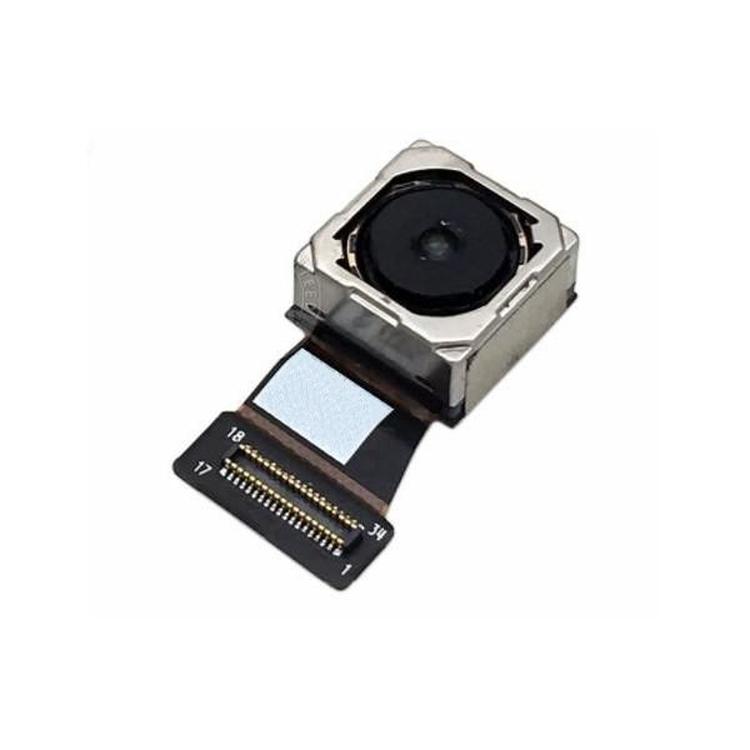 Replacement Back Camera for Intex Aqua Secure (Main Camera)