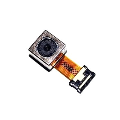 Replacement Back Camera for Intex Aqua Trend Lite (Main Camera)