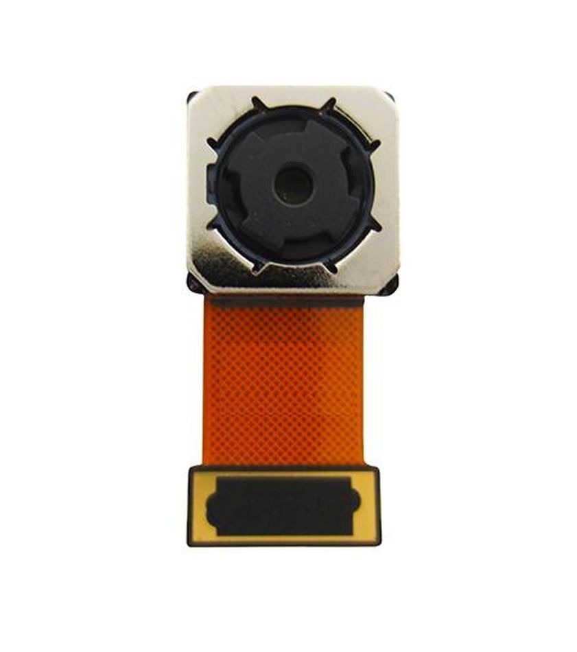 Replacement Back Camera for Intex Star PDA (Main Camera)