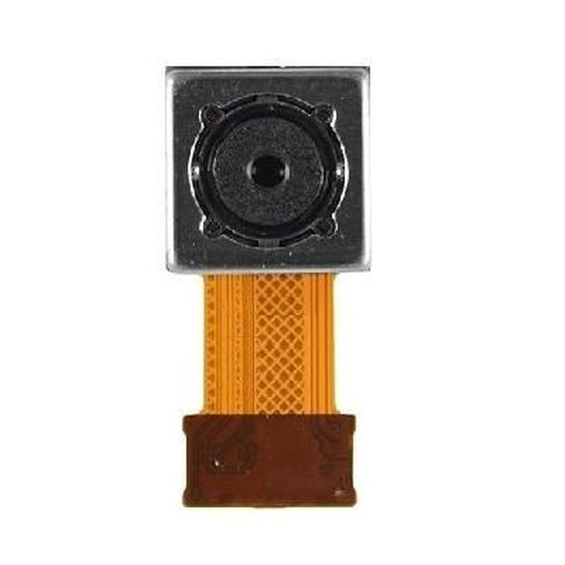 Replacement Back Camera for Karbonn A9 Plus (Main Camera)
