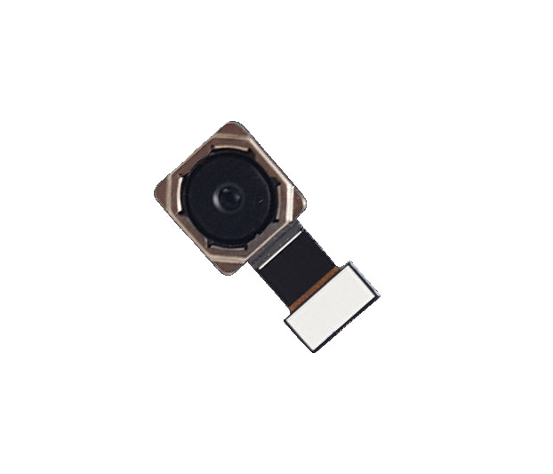 Replacement Back Camera for Karbonn K60 (Main Camera)