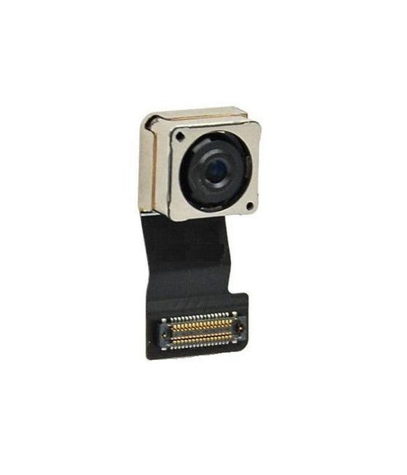Replacement Back Camera for Karbonn K9 Smart Yuva (Main Camera)