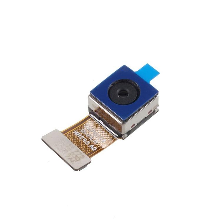 Replacement Back Camera for Karbonn KT61 Iconik (Main Camera)