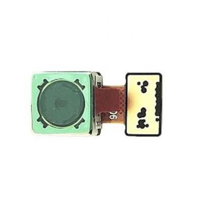 Replacement Back Camera for Karbonn KT82 (Main Camera)